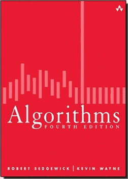 Alogrithms