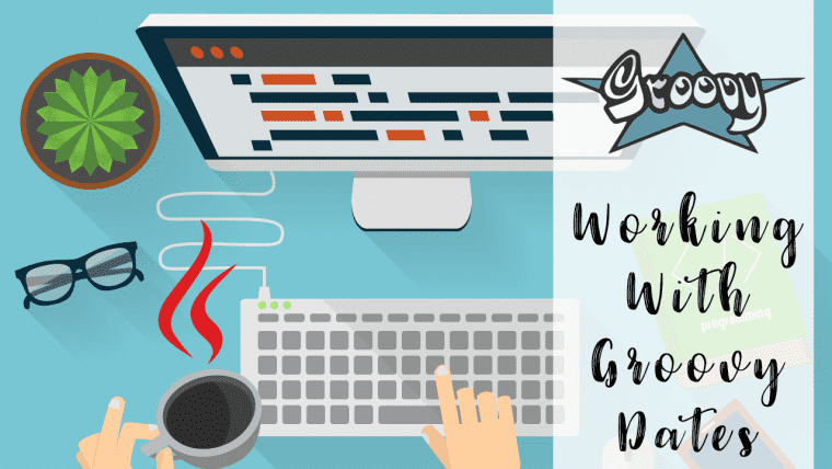 Inserting a Groovy Date into a Time Stamp Column