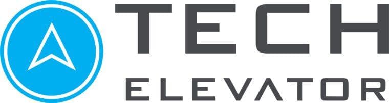I am joining Tech Elevator