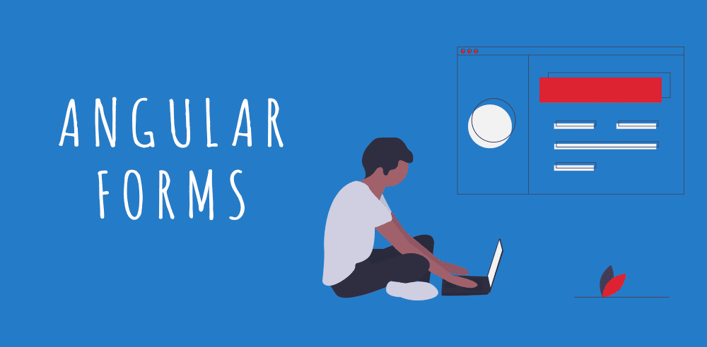 Angular Forms: How to clear an input field