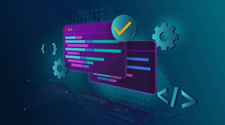 The complete Apache Groovy Developer Course Cover Image