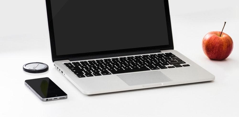 Getting Started with Java course