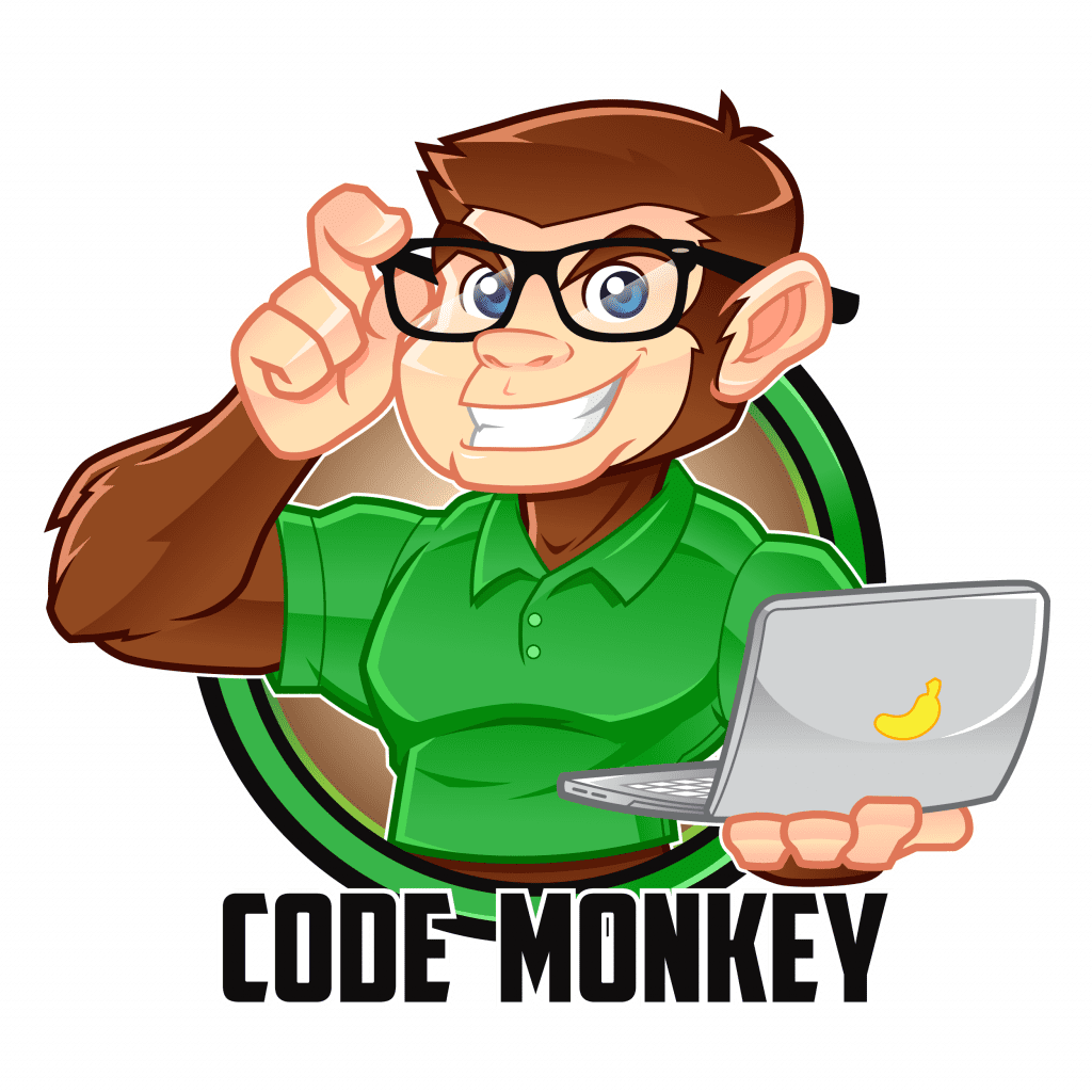 Code Monkey, LLC