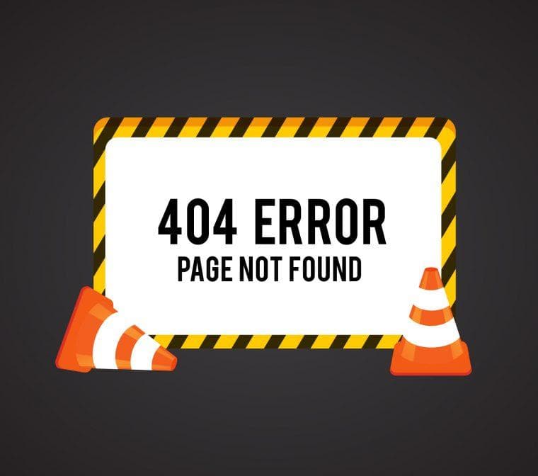 Spring Boot Convention Based Error Pages