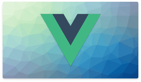 VueJS for Beginners: Up and Running with Vue