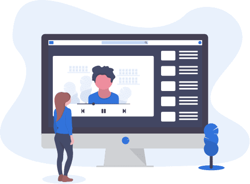 Learn to code with Dan Vega