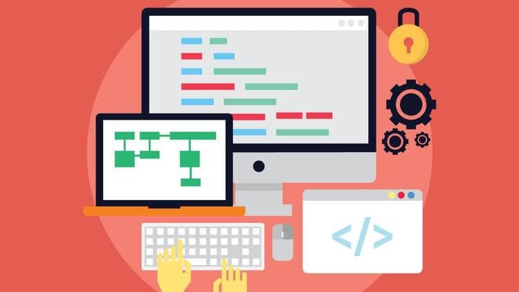 Getting Started with Java Course Cover Image