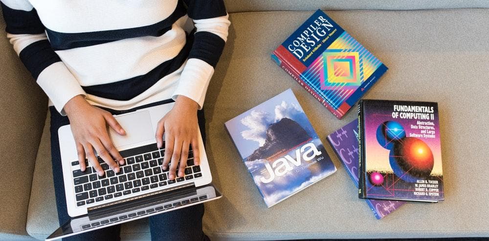 How to kill Java process on mac OS Sierra using Activity Monitor