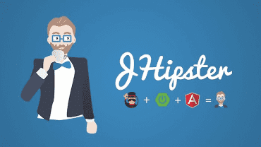 Spring Boot & Angular 2 Course