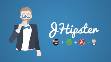 Spring Boot & Angular 2 Course