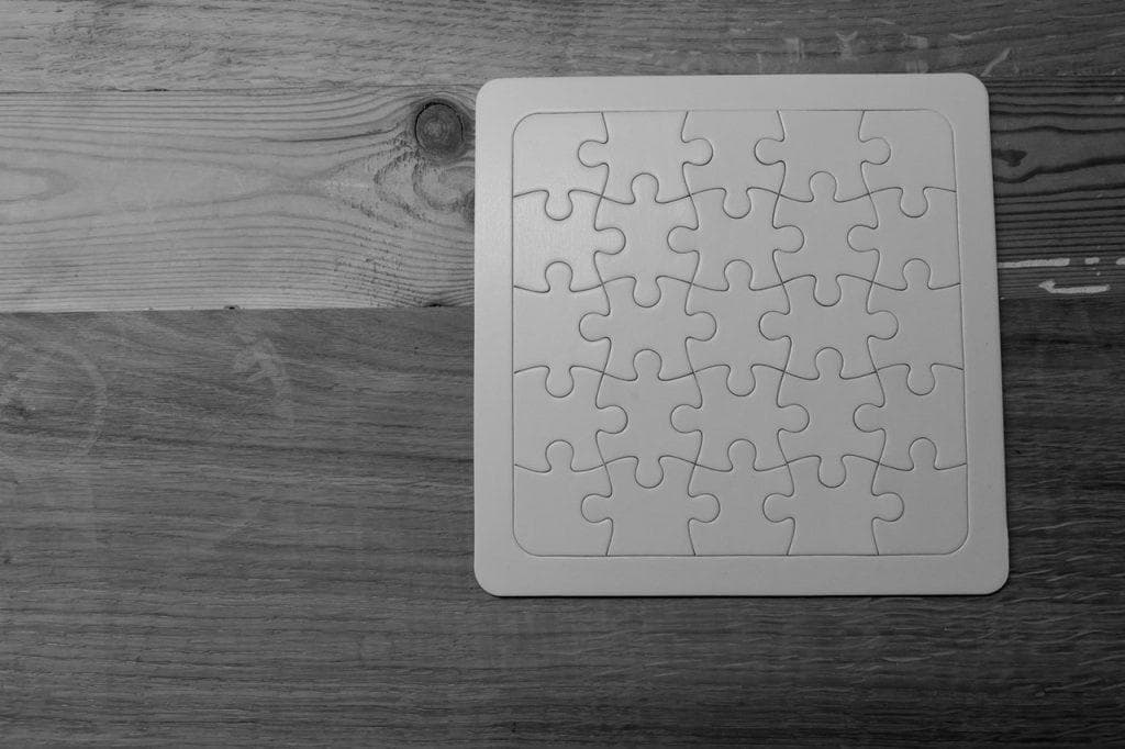 Java 9: Project Jigsaw