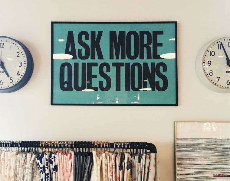 Spring Boot: The #1 question my students are asking right now