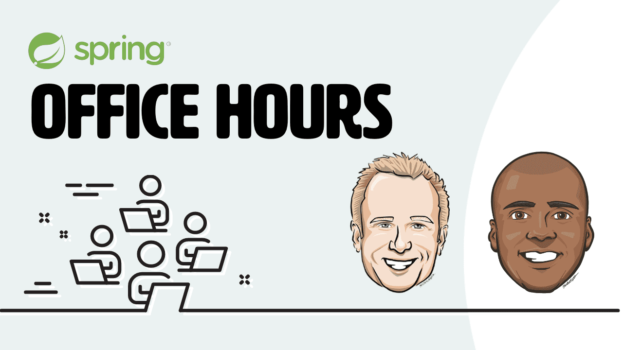 spring-office-hours.png