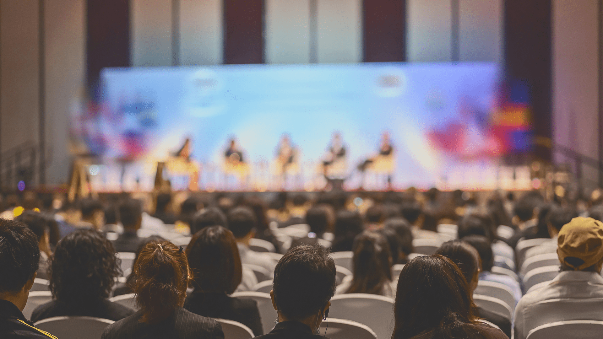 Spring One 2021 Presentation