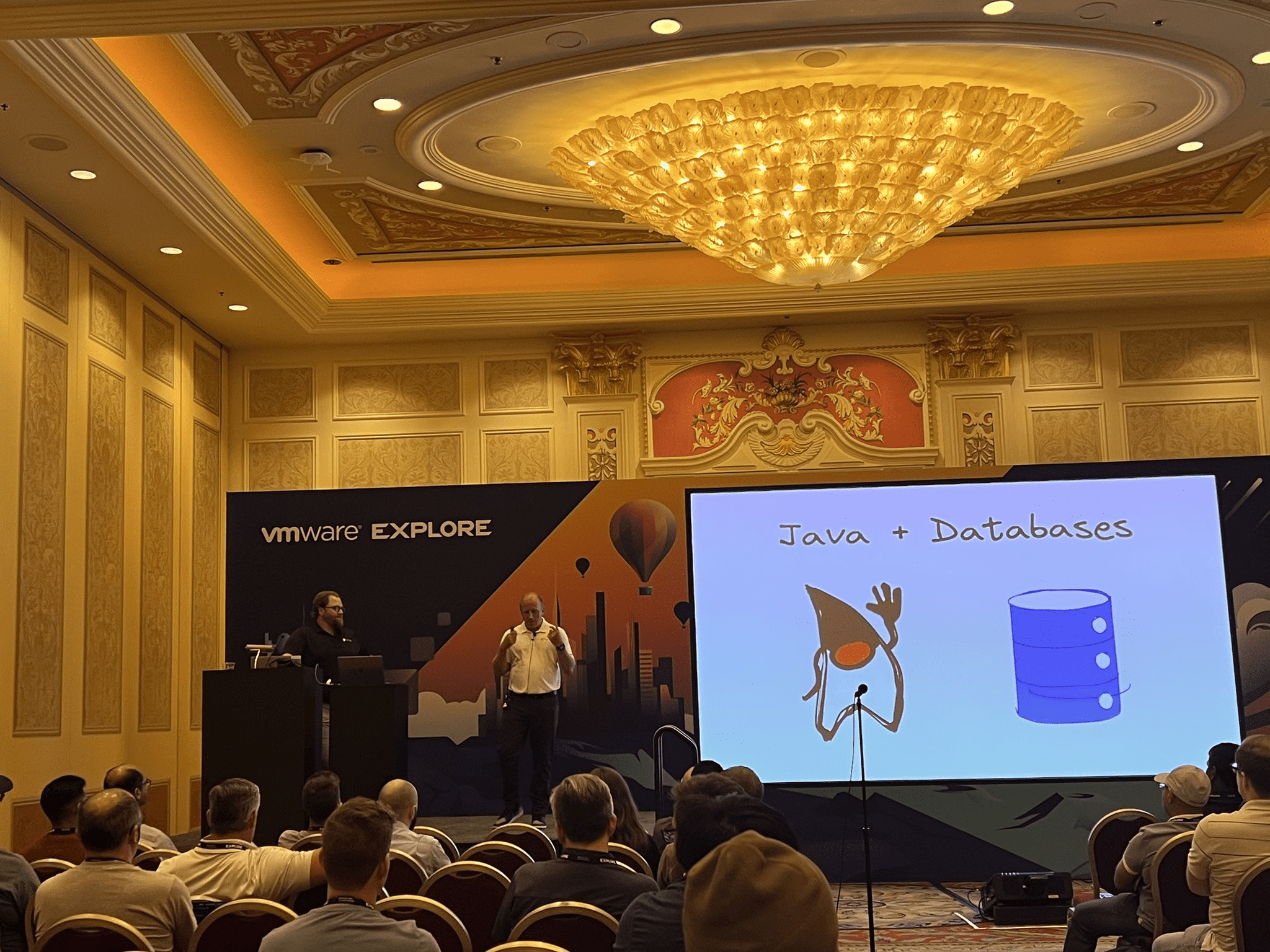 Spring Recipes in Action