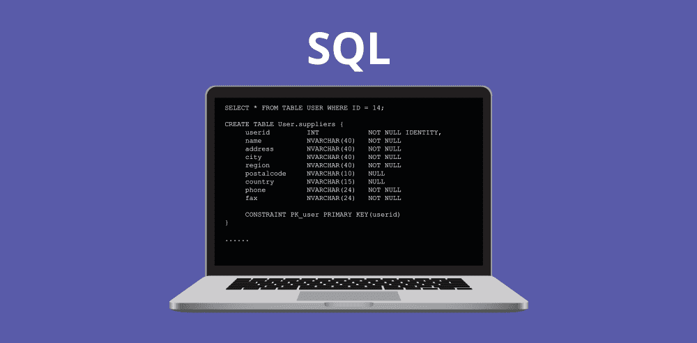 Create SQL Insert Statements from a Spreadsheet