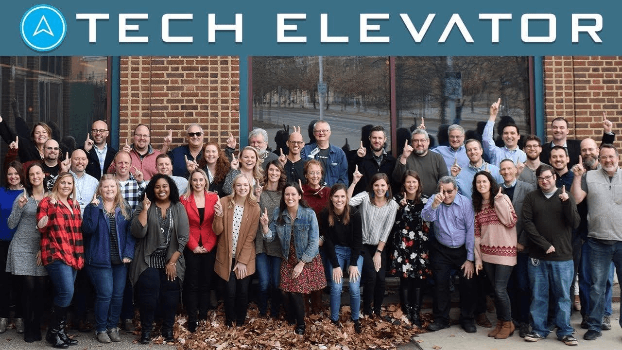Tech Elevator