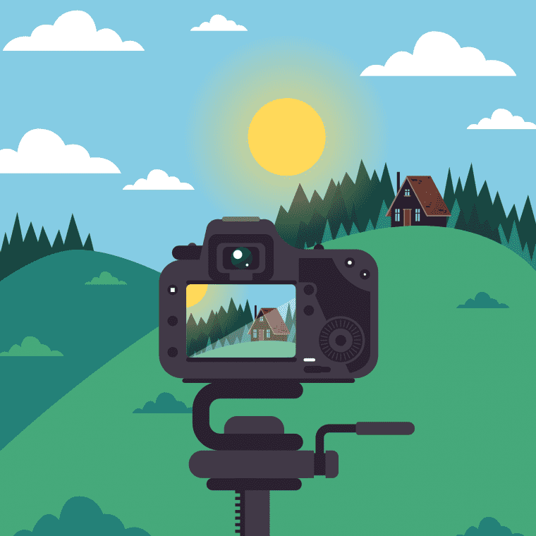 What is going wrong on the Spring Boot View Layer?